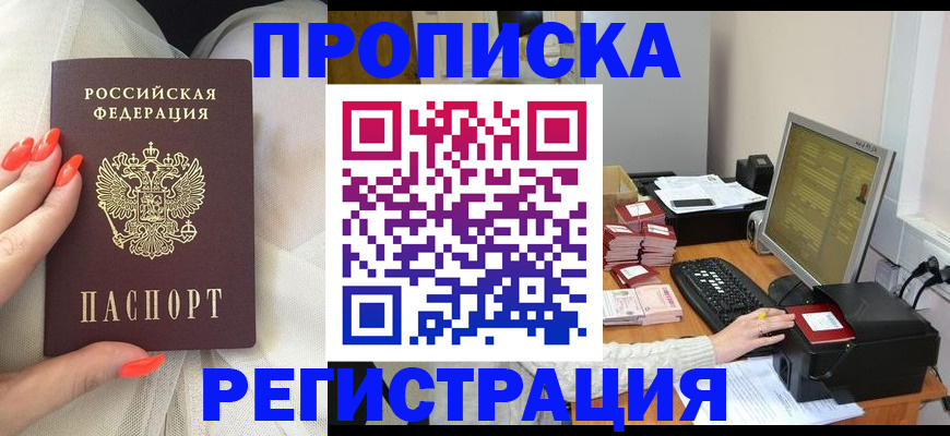 временная регистрация поиск в Петропавловске-Камчатском